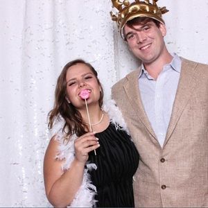 Meet your Posher, Lucia